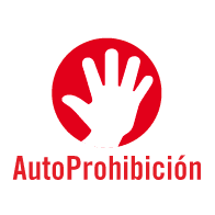 Autoprohibición — Registro General de Interdicciones de Acceso al Juego