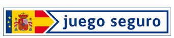 Juego Seguro — Dirección General de Ordenación del Juego