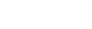 Please gamble responsibly