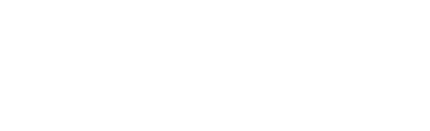 BeGambleAware