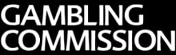UK Gambling Commission