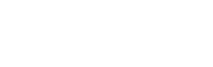 Please gamble responsibly
