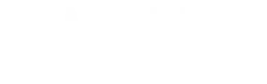 UK Gambling Commission