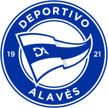 CD Alaves