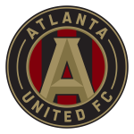 Atlanta Utd
