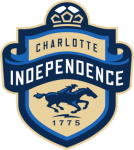 Charlotte FC