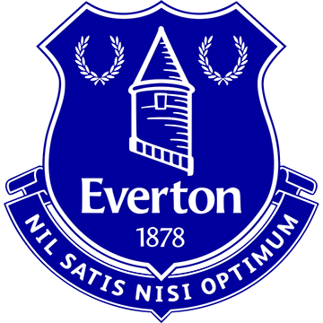 Everton