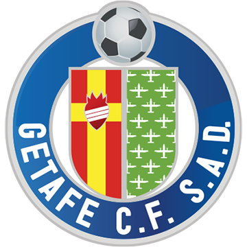 Getafe