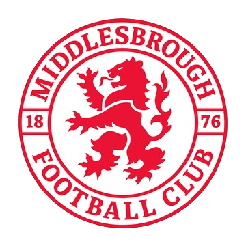 Middlesbrough