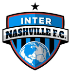 Nashville SC