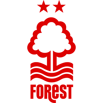 Nottingham Forest