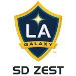 San Diego FC