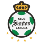 Santos