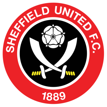 Sheffield Utd