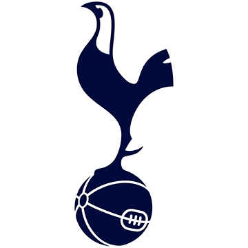 Tottenham