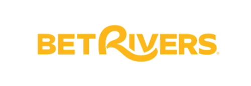 BetRivers Casino logo