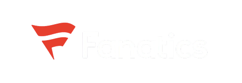 Fanatics Casino logo