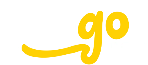 LottoGo logo
