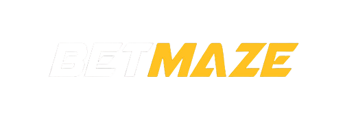 Betmaze logo