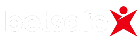 Betsafe Casino logo