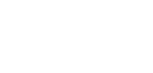 Betsson Casino logo