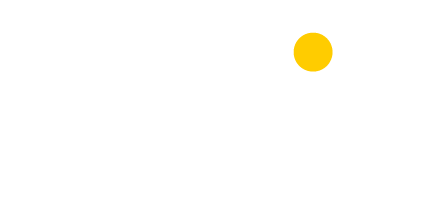bwin Casino logo