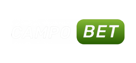 CampoBet Casino logo