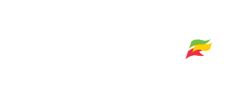 Coral logo