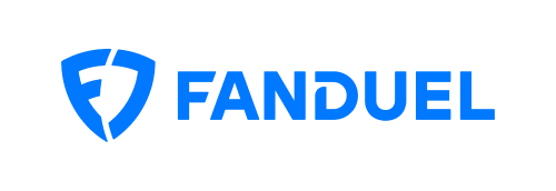 FanDuel Casino logo