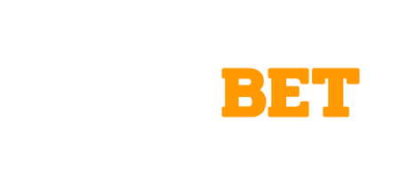 Inkabet Casino logo