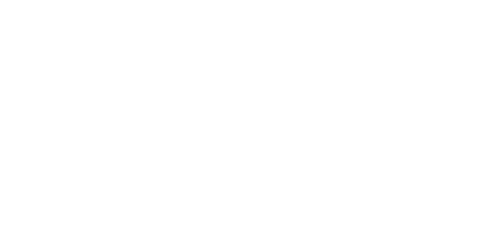 Ladbrokes logo