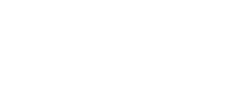 Midnite logo