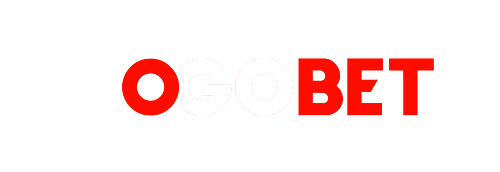 Mogobet logo