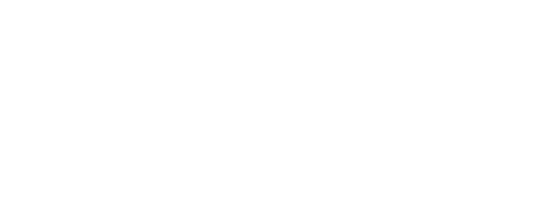 Spreadex logo