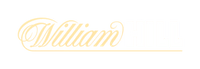 William Hill Casino logo