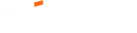 Winner Casino logo