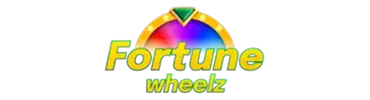 FortuneWheelz logo
