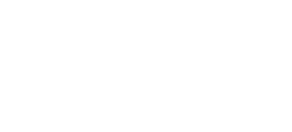 High 5 logo